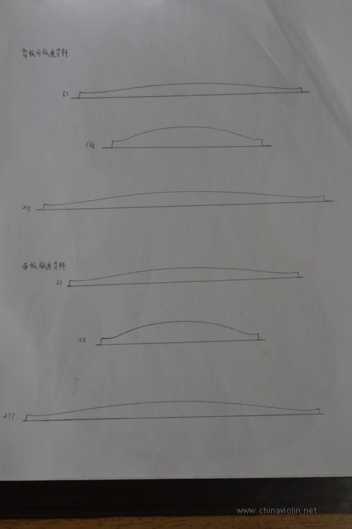 _MG_6076.JPG