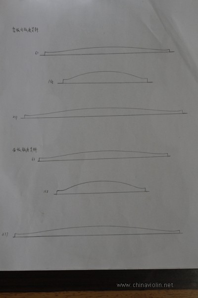 _MG_6076.JPG