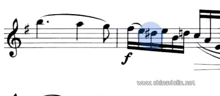 Angels Serenade_Page_1.jpg