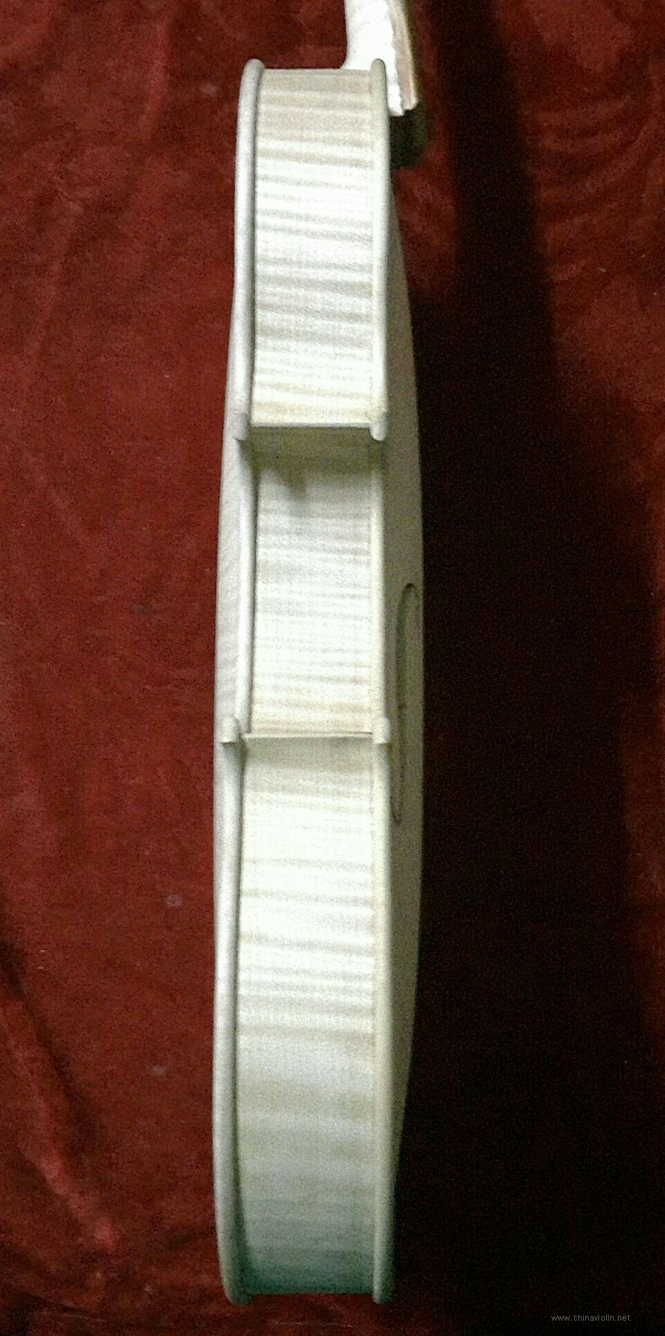 23.jpg