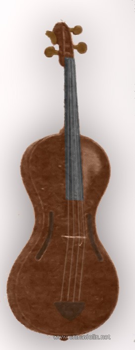 Chanot_violin.jpg