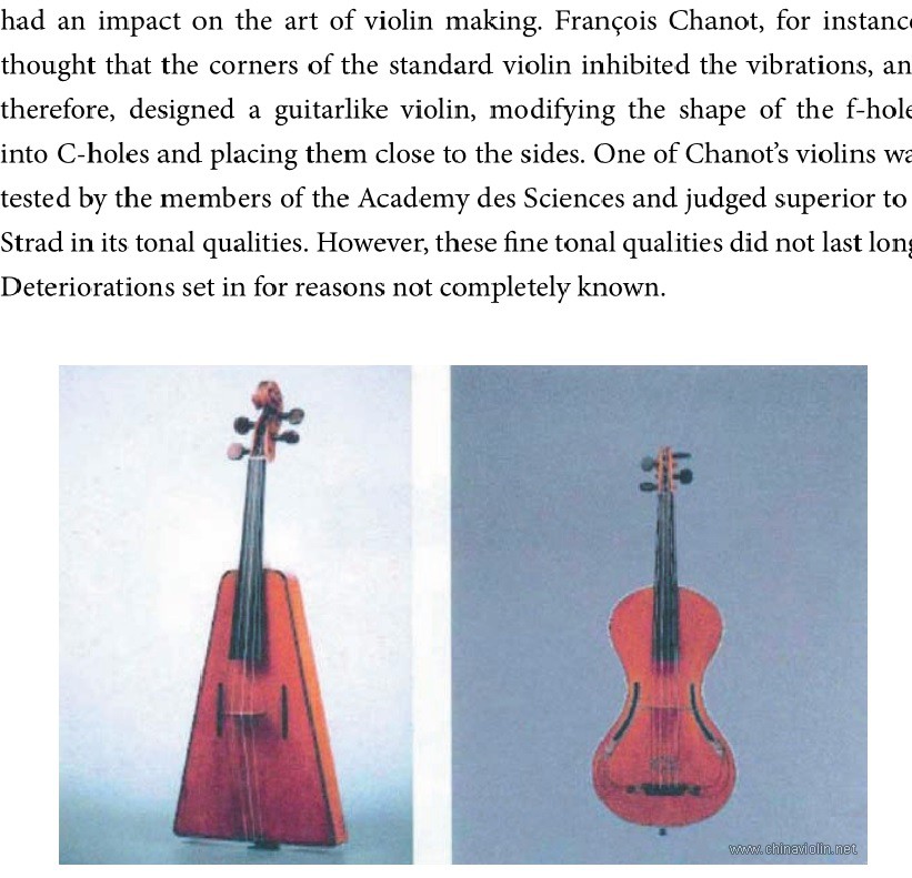 Chanot_violin2.jpg