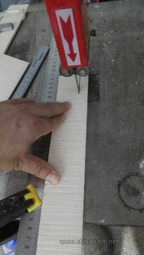 IMG_20170810_165005.jpg