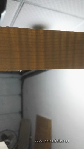 IMG_20170810_180005.jpg