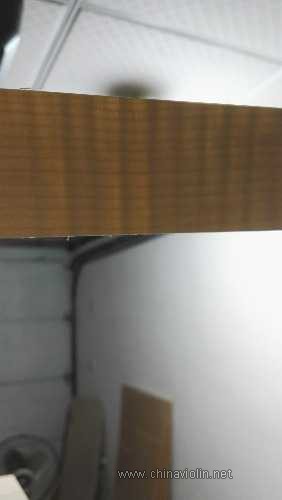 IMG_20170810_180005.jpg