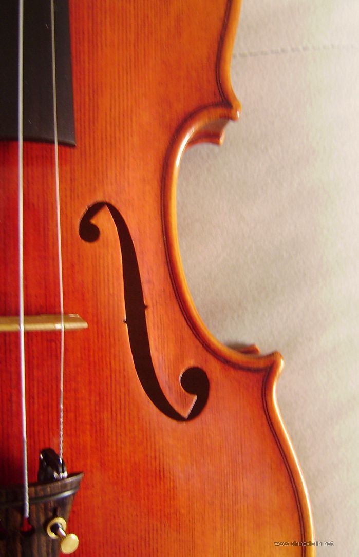 P1010024.JPG