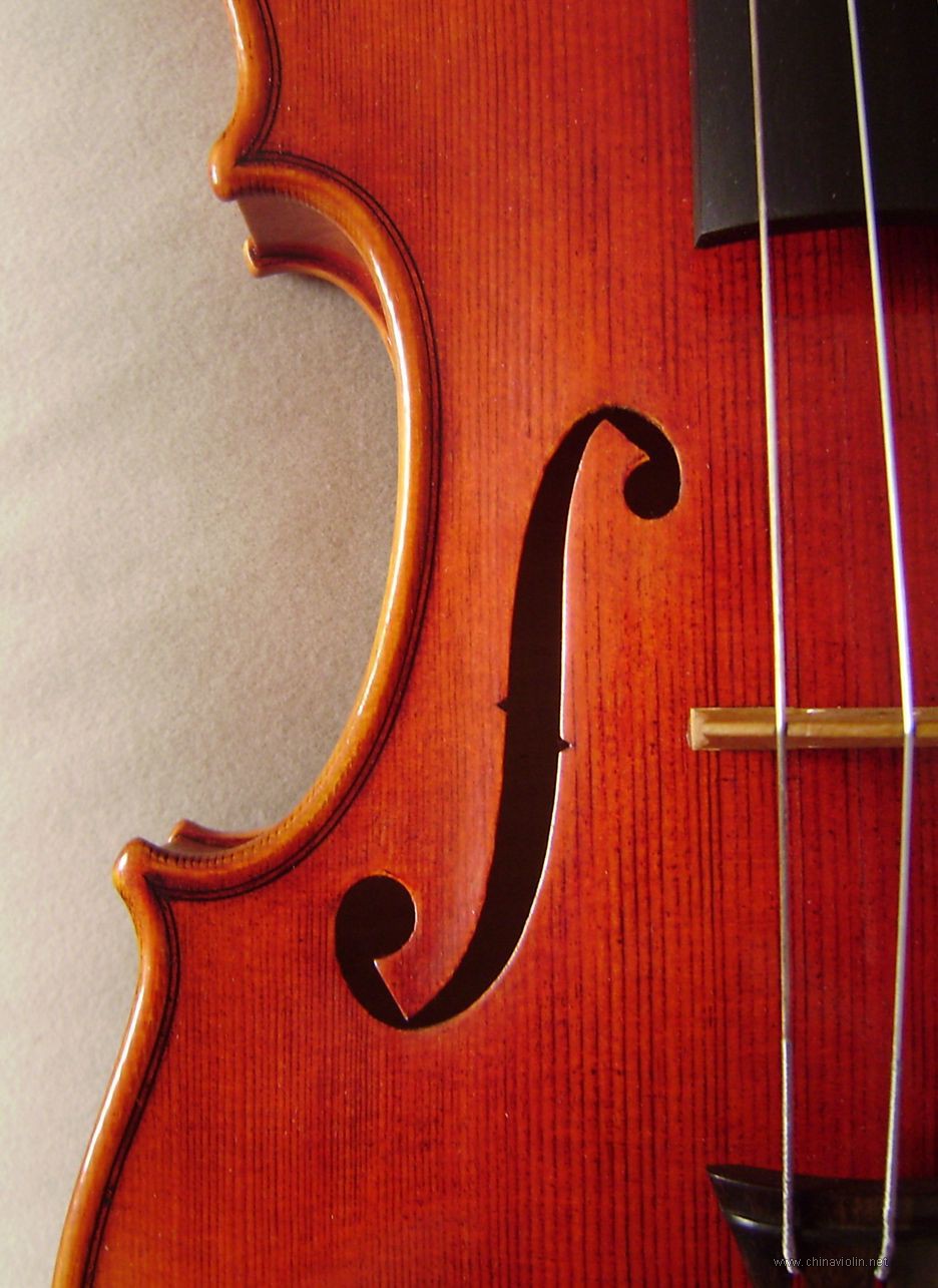P1010025.JPG