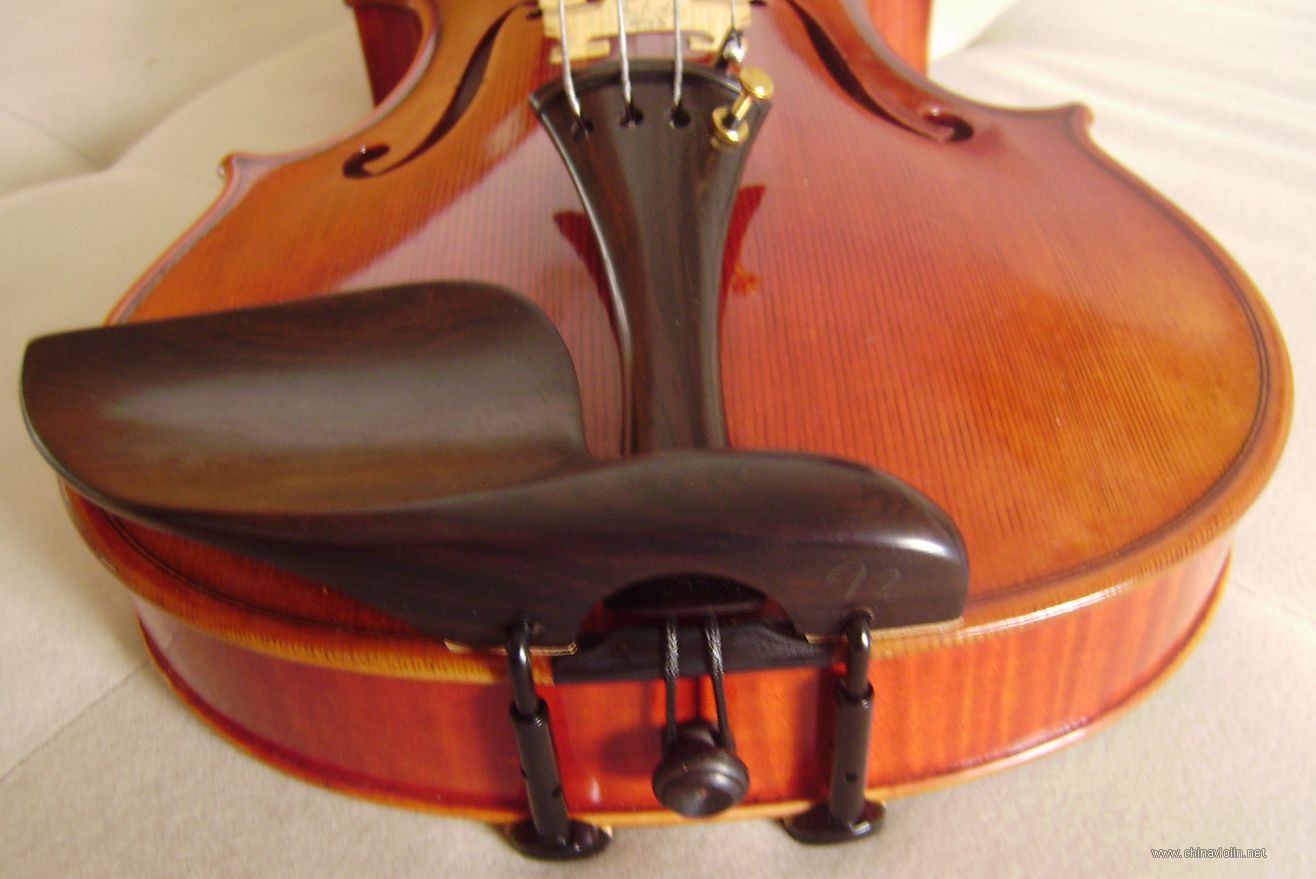 P1010042.JPG
