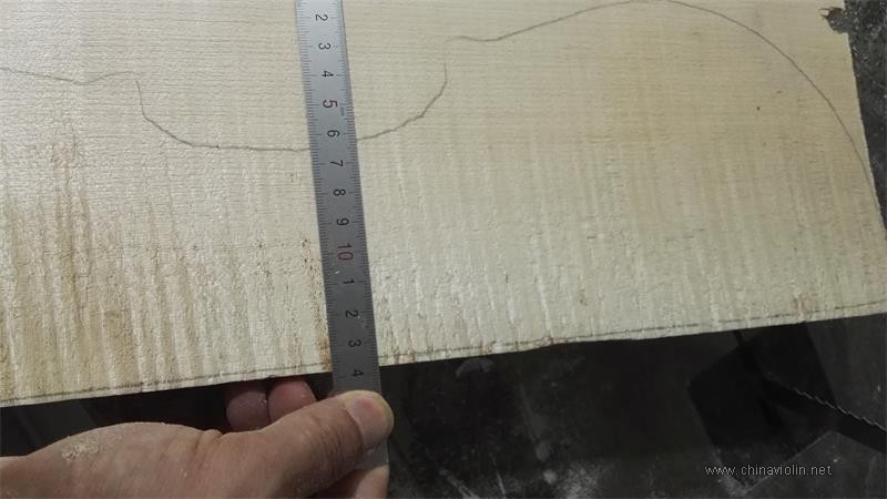 IMG_20170811_142258.jpg
