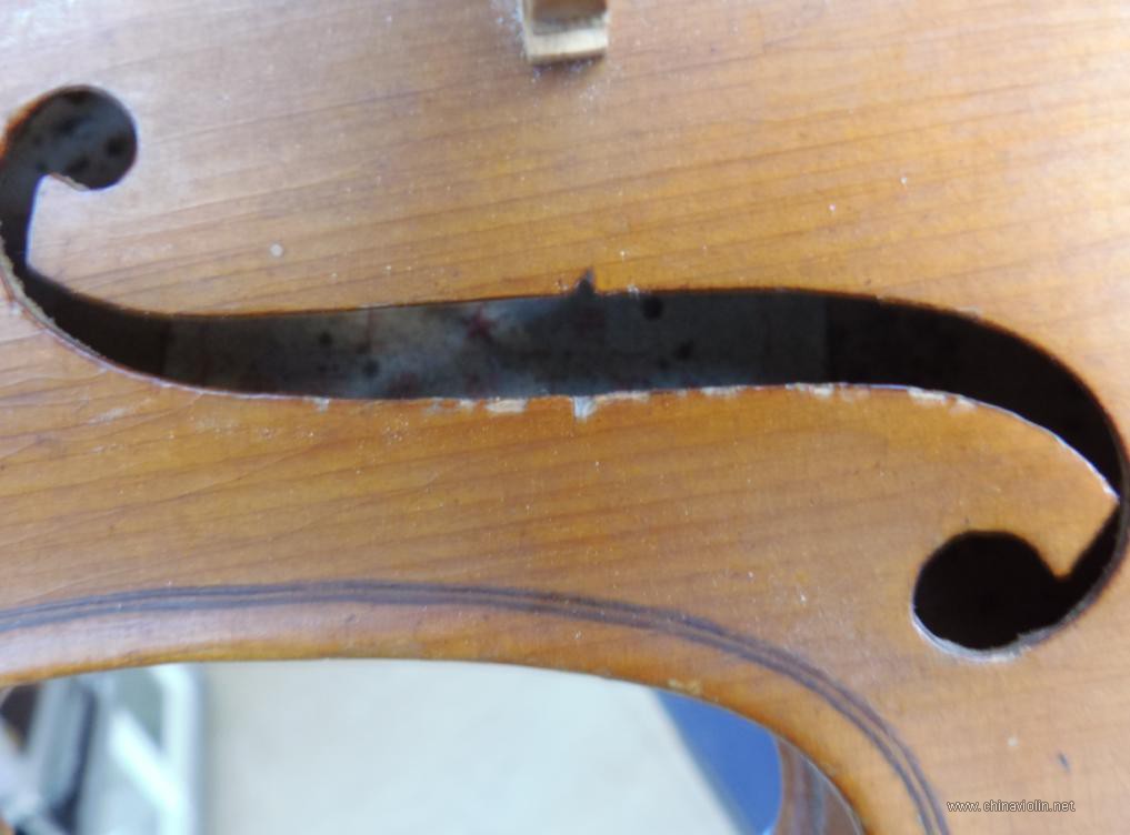 小提琴7.jpg