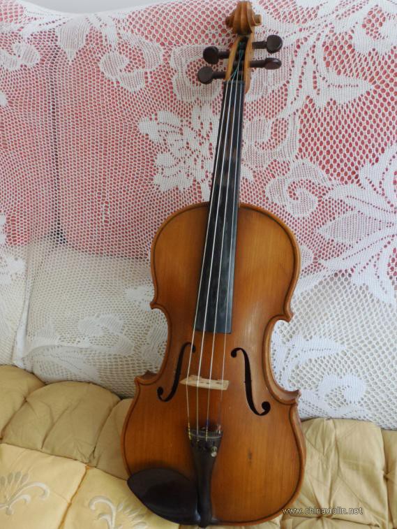 小提琴8.jpg