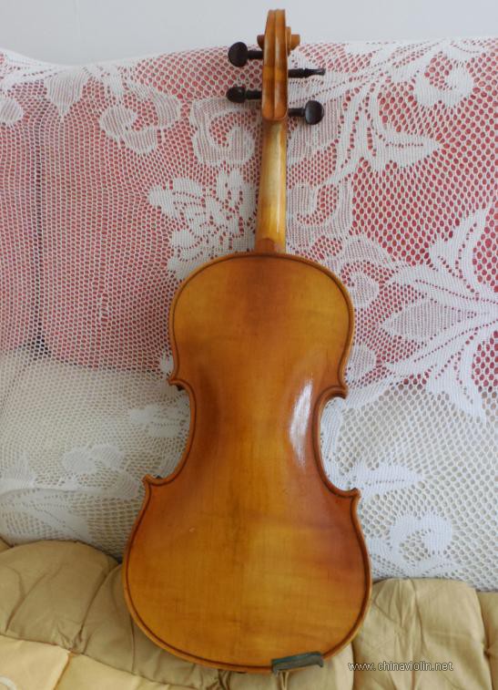 小提琴9.jpg