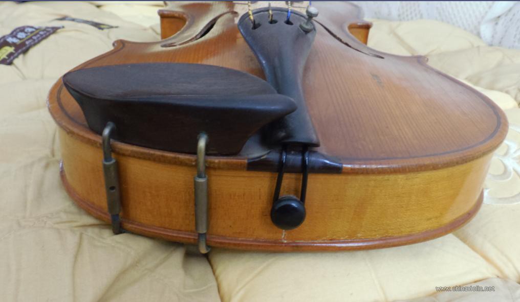 小提琴1.jpg