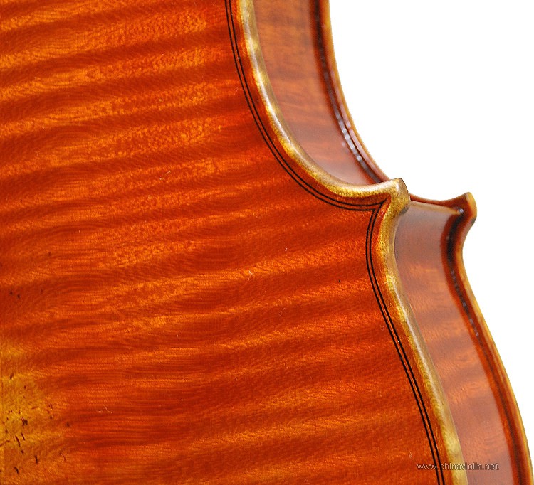 25.JPG