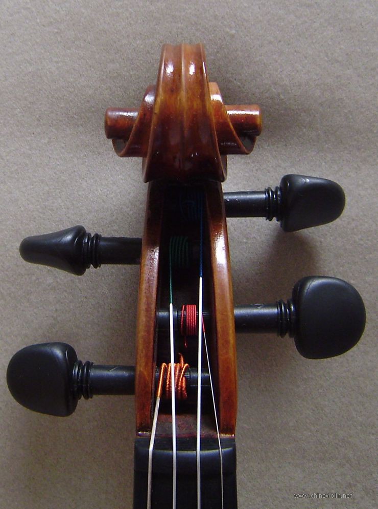 14.JPG