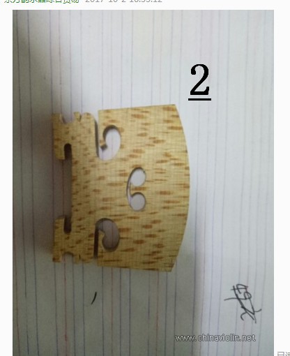 2反面.jpg