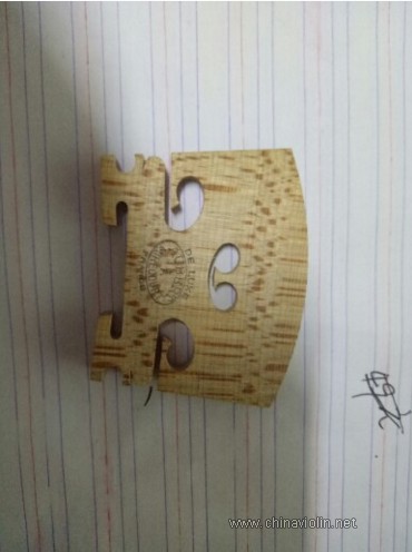 3正面.jpg
