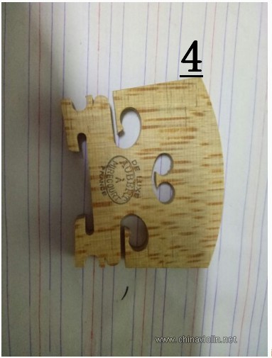 4正面.jpg