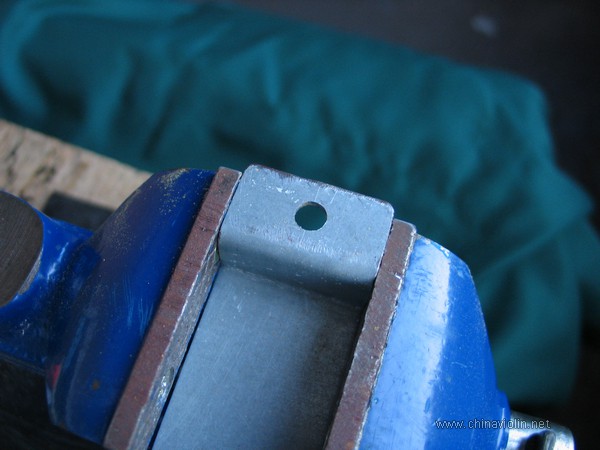 k2.jpg