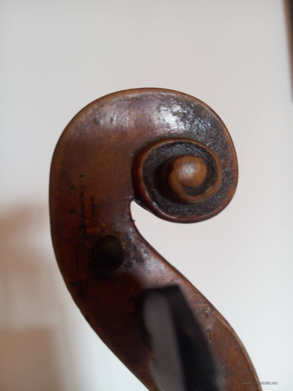 琴头3