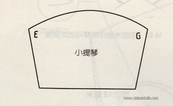 02.jpg