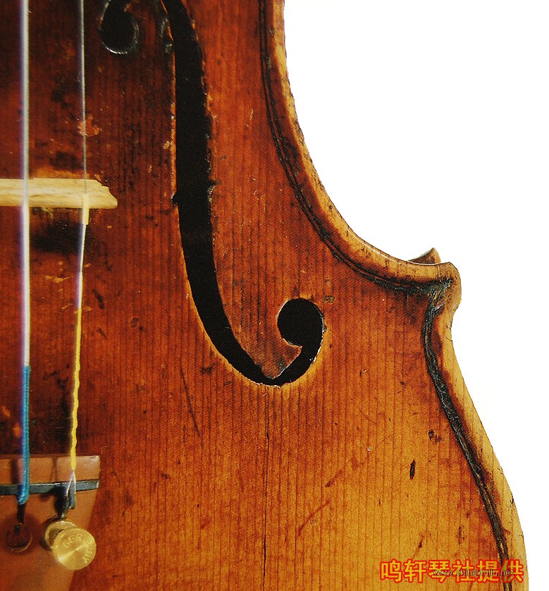 cannon violin10.jpg
