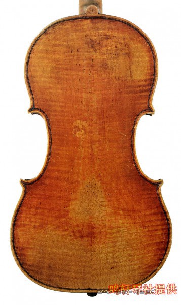 cannon violin3.jpg