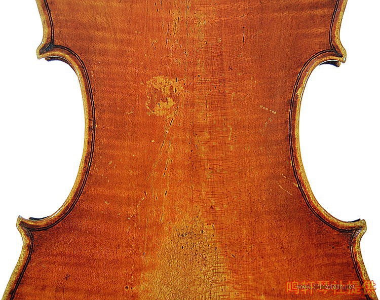cannon violin16.jpg