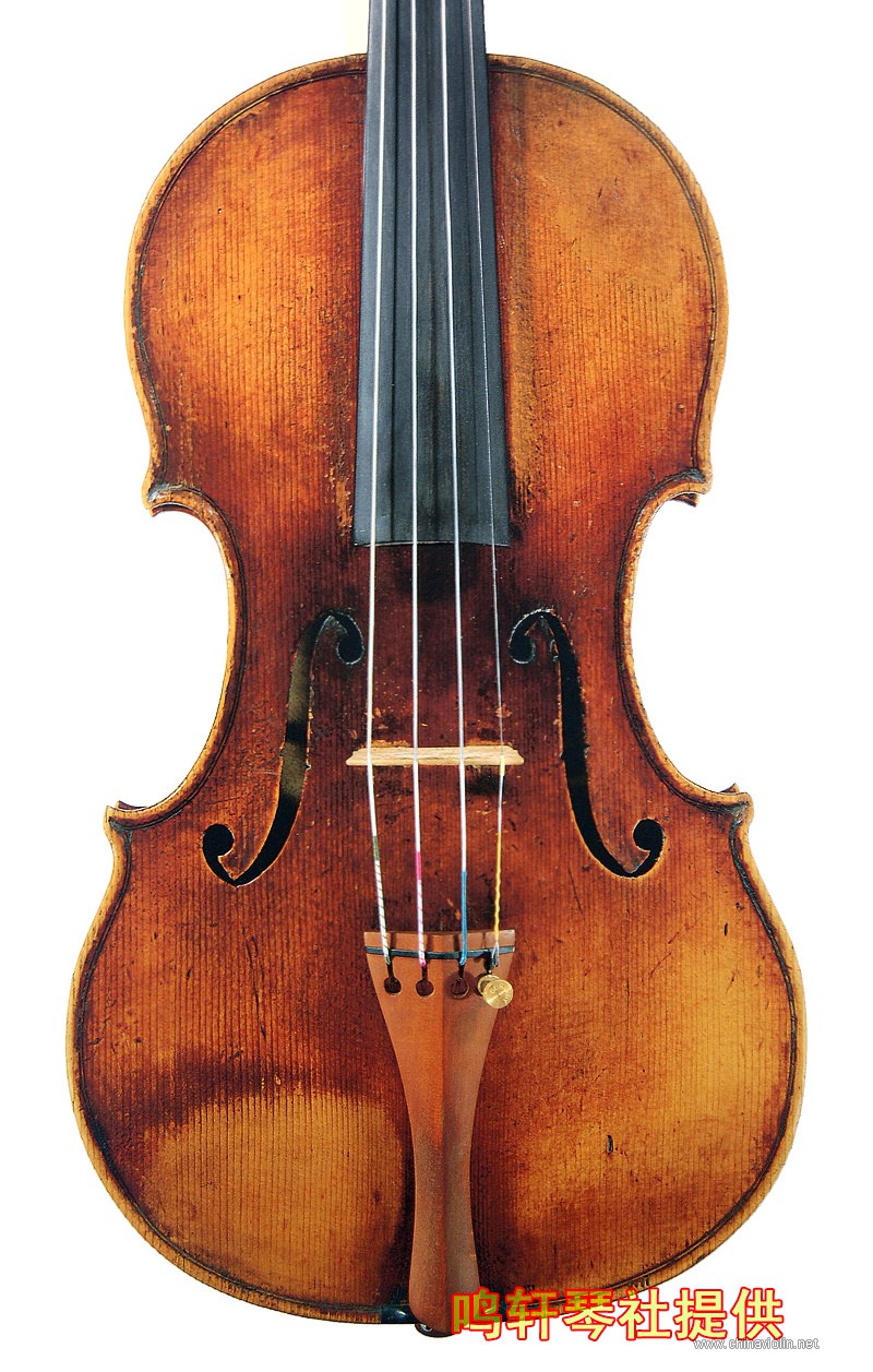 cannon violin2.jpg