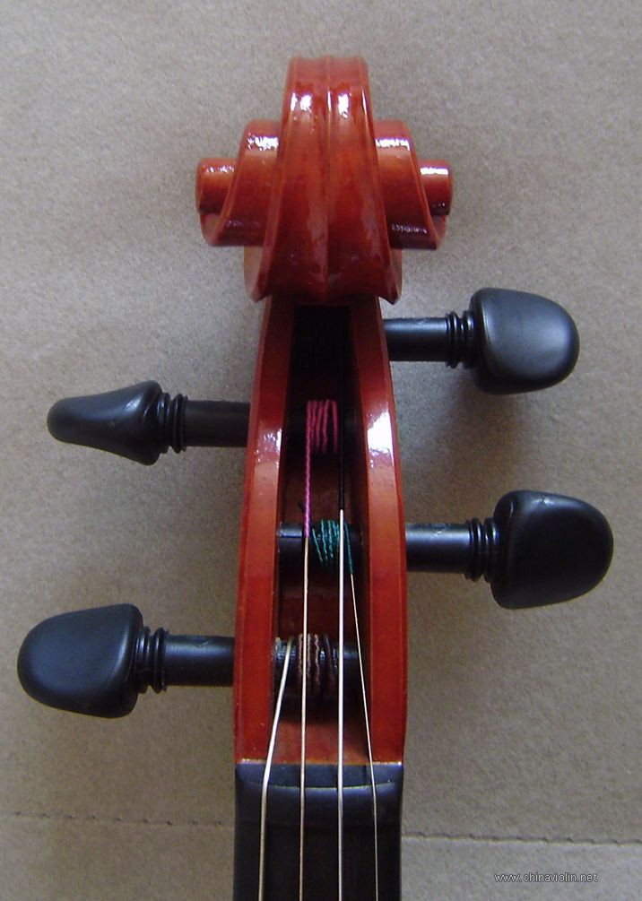 13.JPG