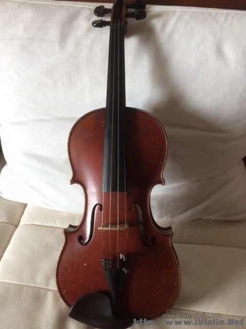 110058uq9whw0w0r00hhm1.jpg