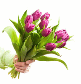 Flower.gif
