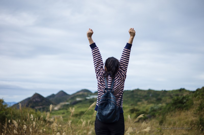 一组人像（Summicron-M 50/2）