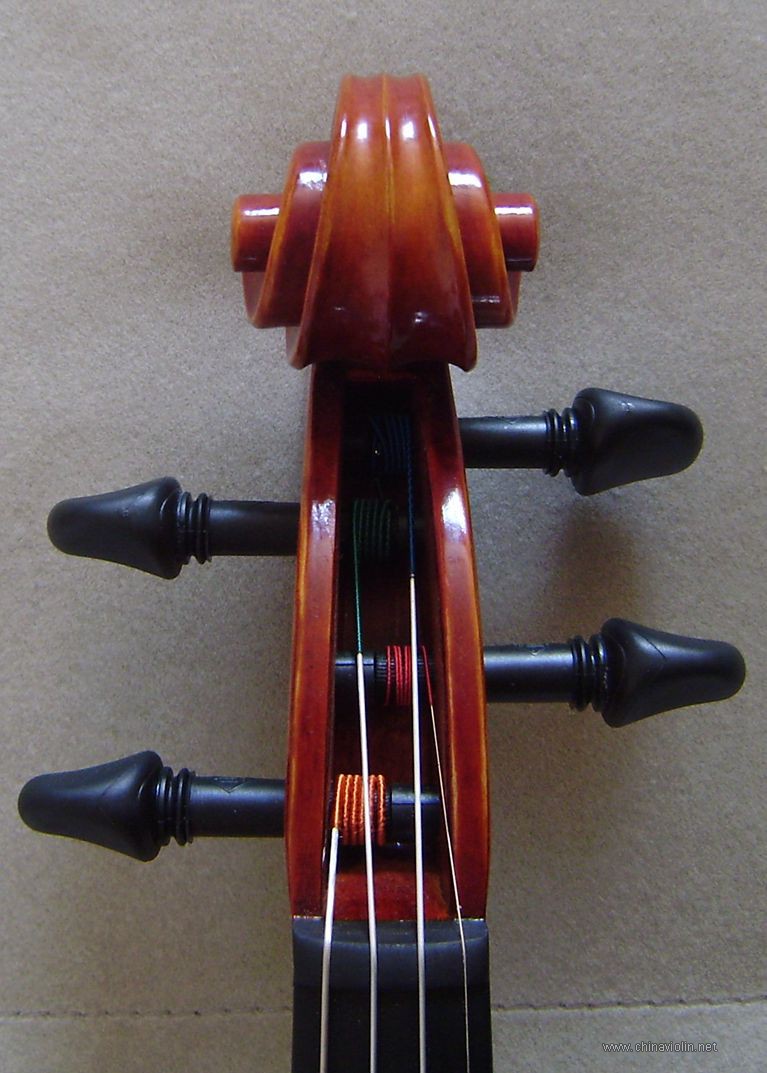 13.JPG