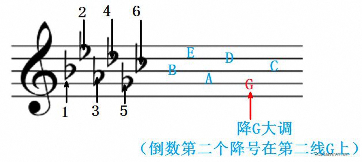 02.jpg