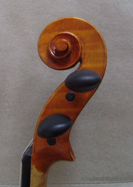 P1010021.JPG