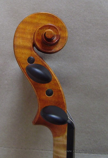 P1010024.JPG