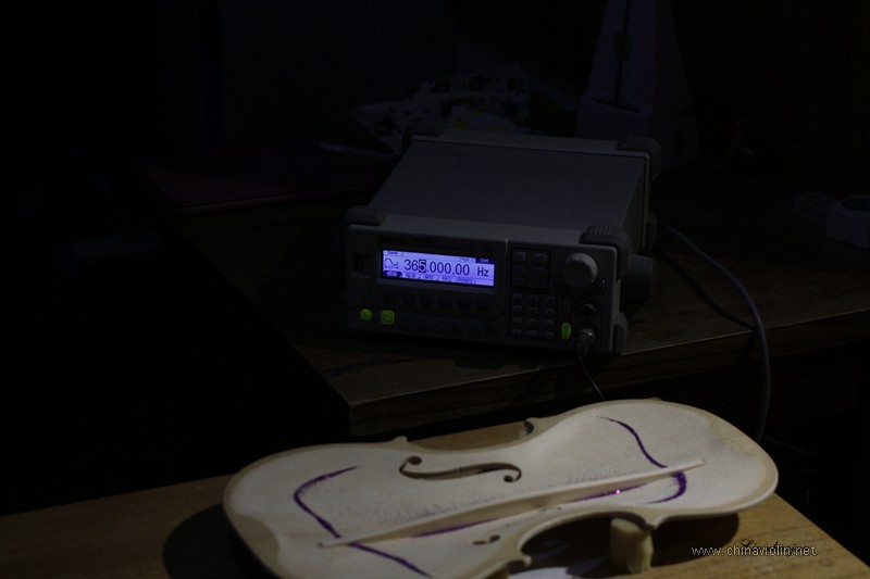 _MG_9532.JPG