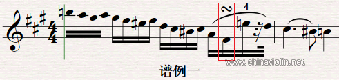 01.jpg