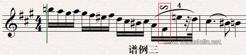 03.jpg
