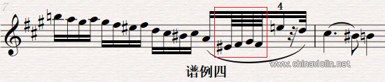 04.jpg