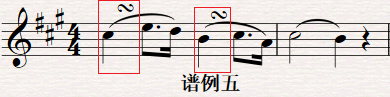 05.jpg