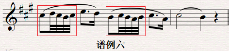 06.jpg