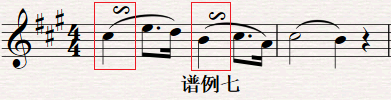07.jpg