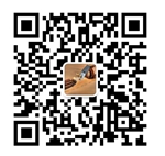 662025156_副本.jpg