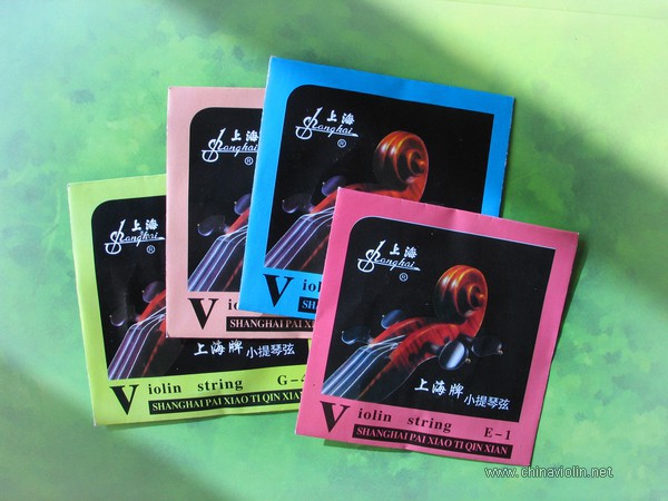 x4.jpg