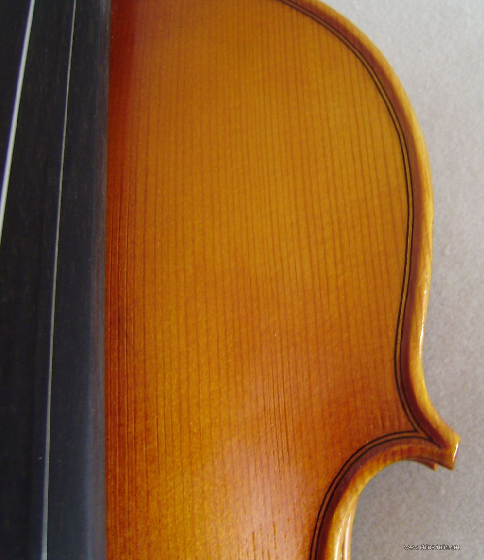 P1010034.JPG