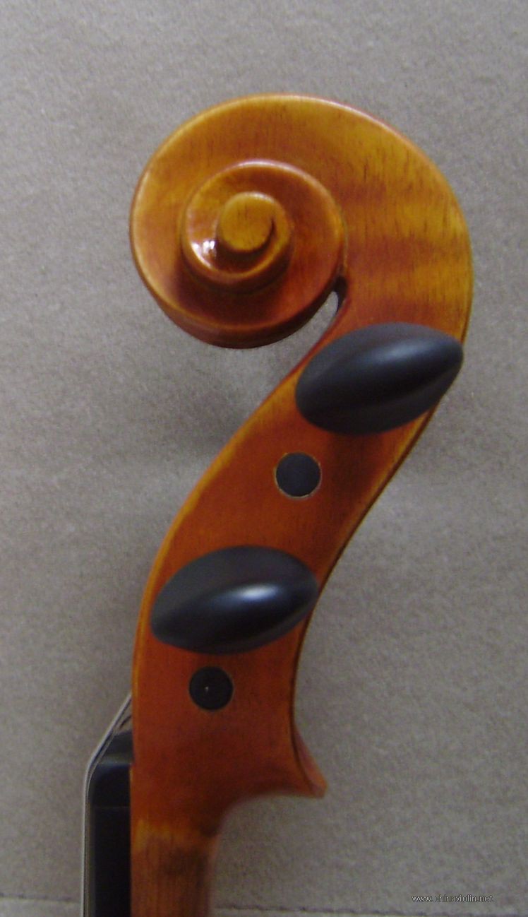 P1010046.JPG