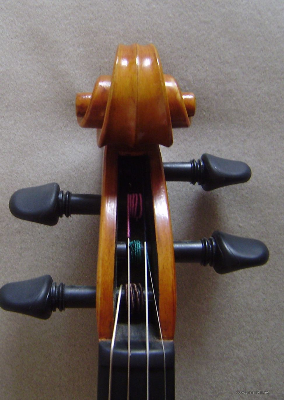 P1010045.JPG