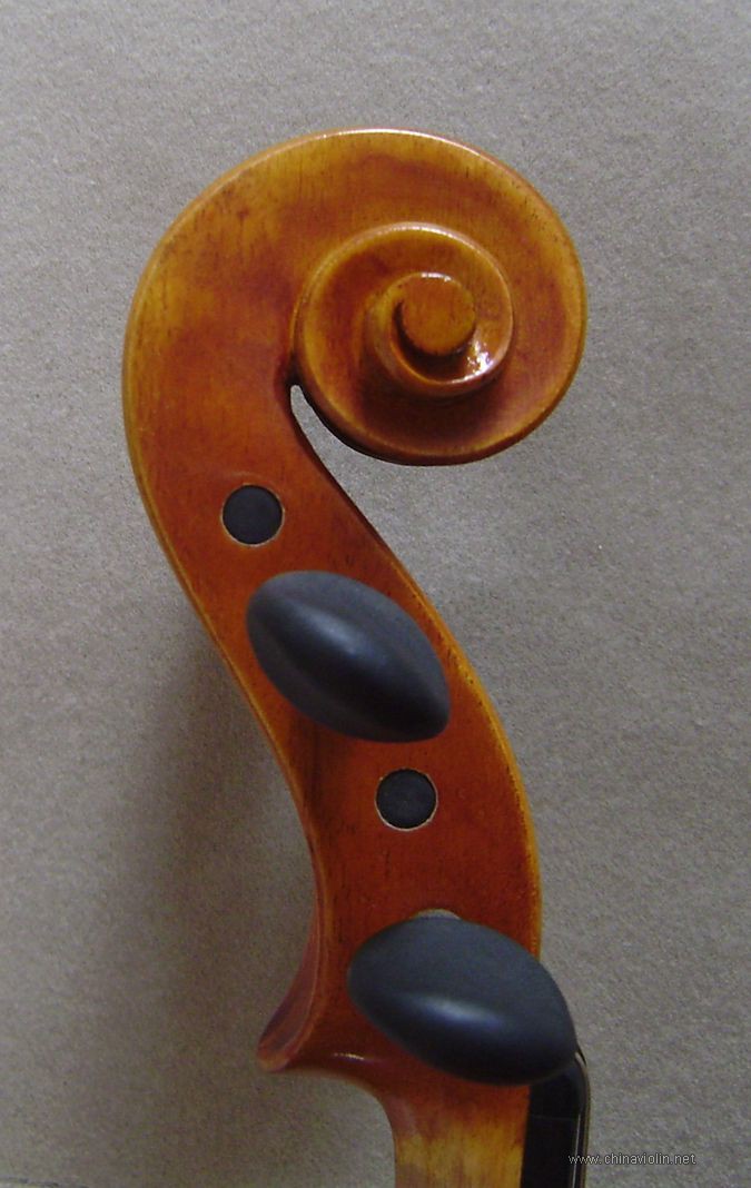 P1010047.JPG